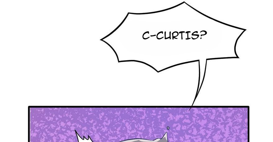Beauty and the Beasts Chapter 54 Gambar 41